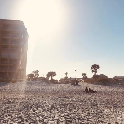 3.03204 Featuring Fenrir Lealtad Velmont! More Audio From Florida Shores. More Fun than Funds Hon! 3.03204 Featuring Fenrir Lealtad Velmont! More Audio From Florida Shores. More Fun than Funds Hon!