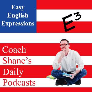 Our first 7-Day English Challenge starts SOON Our first 7-Day English Challenge starts SOON