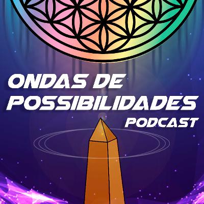 Episódio 174: A Cosmologia Humana que não te contaram. Episódio 174: A Cosmologia Humana que não te contaram.