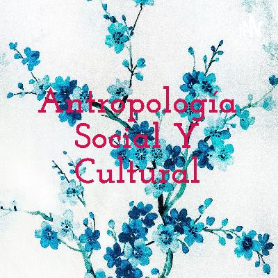 Clase La Cultura que me rodea