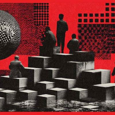 Tập 345 | Làm sao kiểm soát bất bình đẳng thu nhập do công nghệ mới?