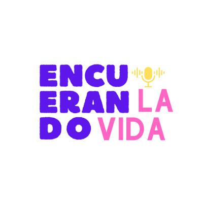 Encuerando La Vida (Trailer)