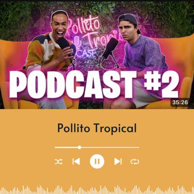 La Jose nos revela todo - PODCAST Capítulo 2 - Temporada 1