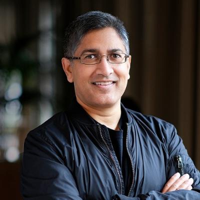 GenAI Security: Defending Against Deepfakes and Automated Social Engineering GenAI Security: Defending Against Deepfakes and Automated Social Engineering