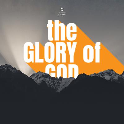 The Glory of God | Psalm 19:1-6 | Pastor Bayo Opesanya