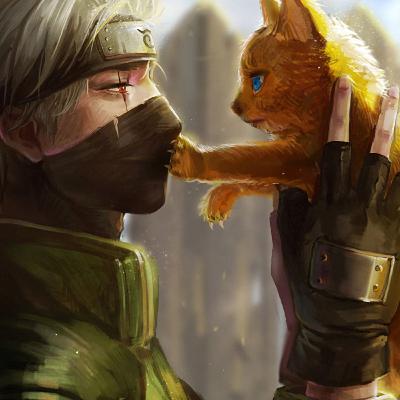 जलियाँवाला बाग में बसंत: सुभद्रा कुमारी चौहान_RUDRA PRATAP_8H