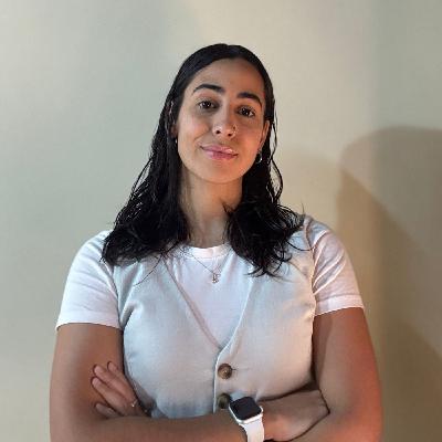 Valentina Lobos Casco