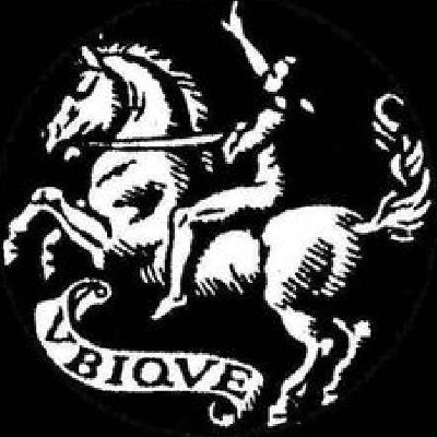 114_Der Wolf im Schafspelz