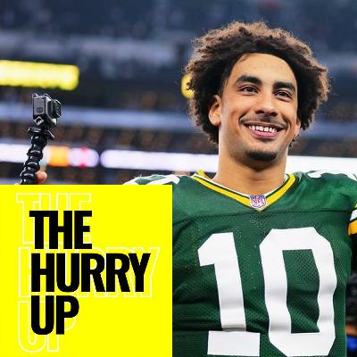 NFL Week 14 Summary: Colts dismay, Packers joy and are The Eagles officially in trouble?