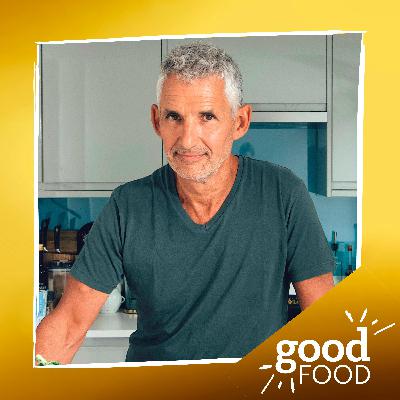 Professor Tim Spector on the future of fermentation and how ancient foods are transforming modern health Professor Tim Spector on the future of fermentation and how ancient foods are transforming modern health