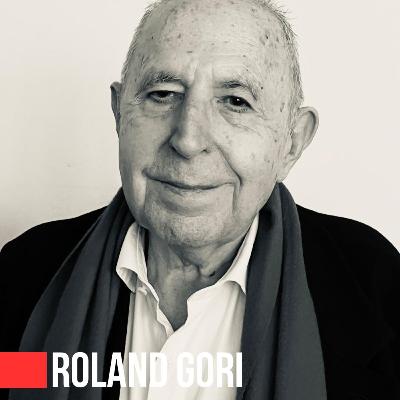 Roland Gori - La crise écologique de l'esprit Roland Gori - La crise écologique de l'esprit