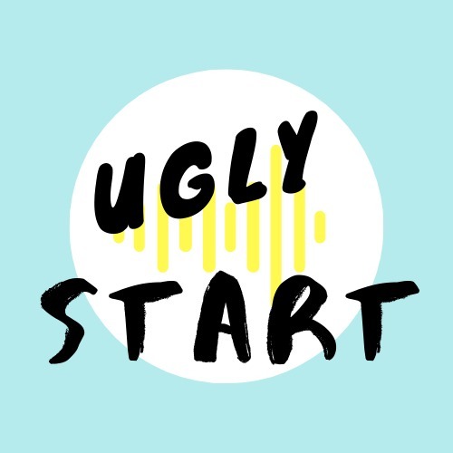 ugly start