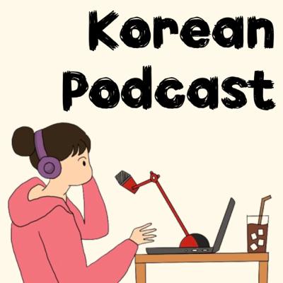 Korean Vocabulary Explained 005 한국에서 술자리를 매너 있게 즐기는 법 How to Drink Politely in Korea