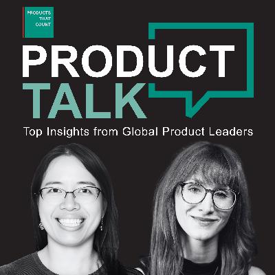 Turnover Labs CEO on Scaling Industrial Decarbonization Technologies