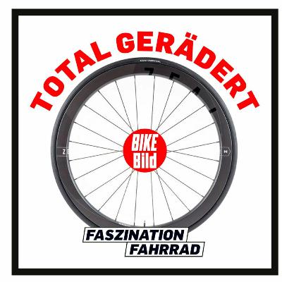 Hendrik Werner: Radsport-Trainer und "Reisebegleiter" der Rennfahrer Hendrik Werner: Radsport-Trainer und "Reisebegleiter" der Rennfahrer