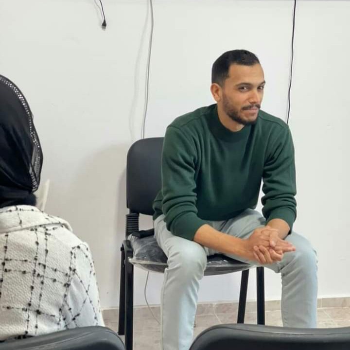 انسياب ح2 ج1 لماذا تراوغك أهدافك