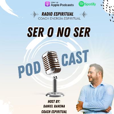 SER O NO SER