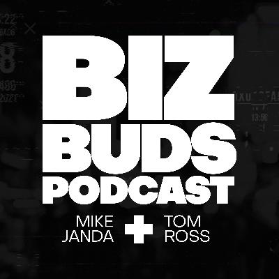 Episode 1: How Mike Janda Got Started