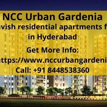 Real Estate Info
