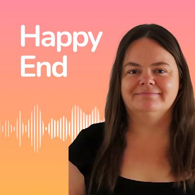 #14 Euthanasie au Québec : liberté individuelle ou dérive sociétale ? #14 Euthanasie au Québec : liberté individuelle ou dérive sociétale ?