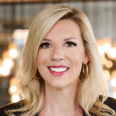 MassBio's CEO Kendalle Burlin O'Connell shares the details of today's just published 2025 Industry Snapshot - a key barometer of the health of biotech not just in Massachusetts, but as an industry