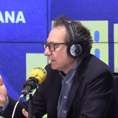 La Ventana | 12 de marzo: Día Mundial del Riñón