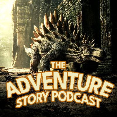 Did dinosaurs walk the earth in the twelfth century?