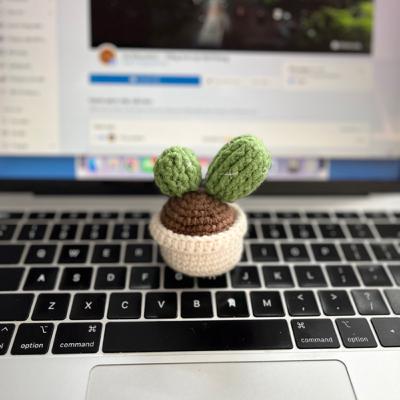 #92# Có những điều khó nói trong tình yêu