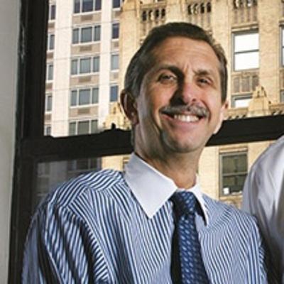 S2 E6: The Art and Science of Development: What Resumes Don’t Tell You with William Hochman
