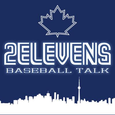 211BT- Life in Sports Photography with Matt Hiscox 211BT- Life in Sports Photography with Matt Hiscox