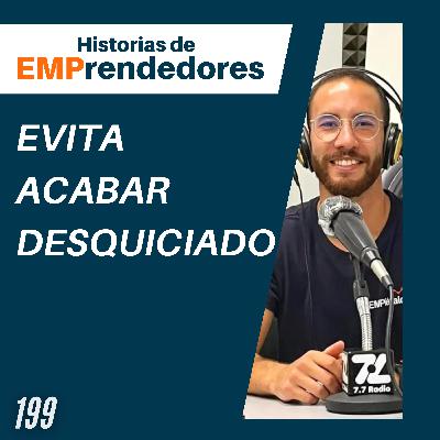 3 Aprendizajes Clave de una Reforma para Impulsar tu Emprendimiento 3 Aprendizajes Clave de una Reforma para Impulsar tu Emprendimiento