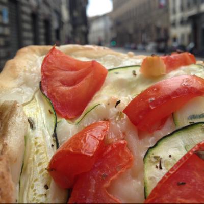 21. Mucho ojo con los horarios 21. Mucho ojo con los horarios