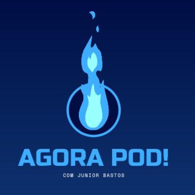 Entrevista com Valentina