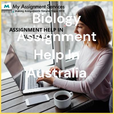 Now Avail Instant Theology Assignment Help In Australia