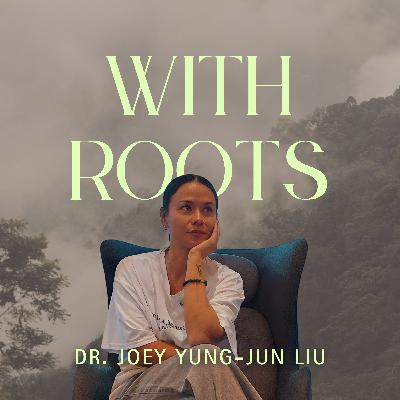 #107 JENNIFER LIWANAG, CPT, Pn1, CPPC: On Following Her Own Path to Entrepreneurship & Journey to Motherhood After Loss