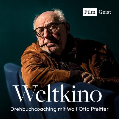 Der Akt des ersten Akts Der Akt des ersten Akts