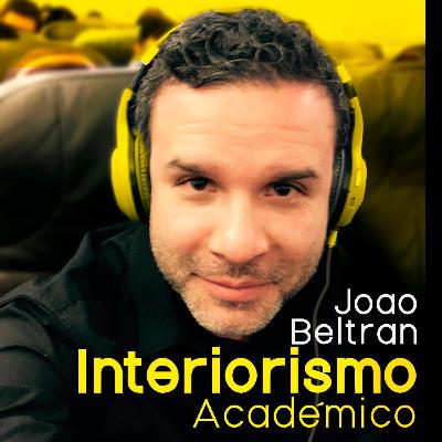 74. Diseño Interior Inteligente utilizando la inteligencia artificial con Alexa