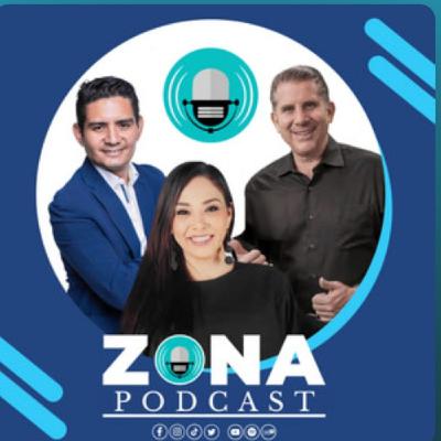 PROGRAMA 07 DE FEBRERO DE 2026