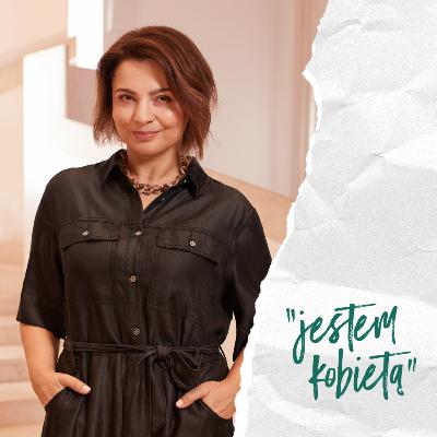 #22 Edyta Plich | Pasja, nie presja. O sztuce przetrwania w roku szkolnym