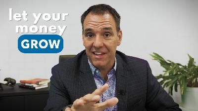 How To Strategically Take Out Your CPP