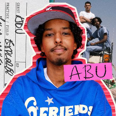 Kids of the Colony, on bringing back old school TV