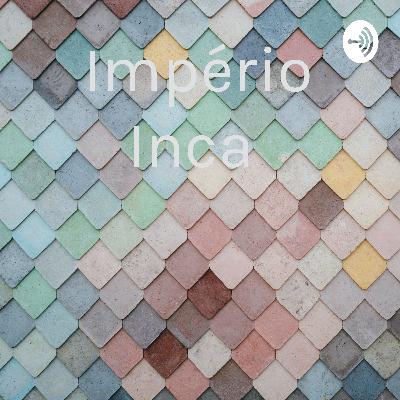 Império inca