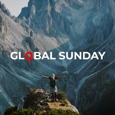 Global Sunday Global Sunday