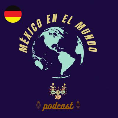 E9 MEXICAN PROFFESIONALS