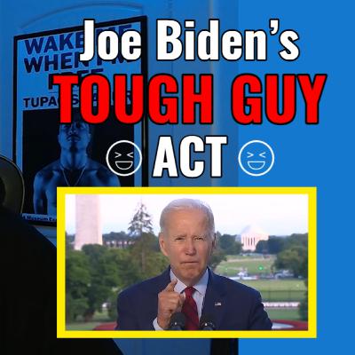 Joe Biden KILLS Al-Qaida Leader | State of Things #29