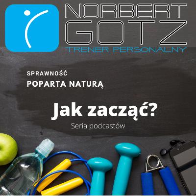 5 rzeczy, które musisz zorganizować przed rozpoczęciem zmian