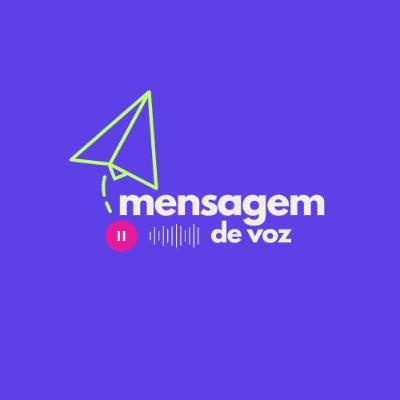 #25 - O episódio do adeus. Ho, ho, ho!