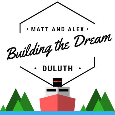 Meet the Entrepreneur: Episode 1 - Lightspeed Lift Interview