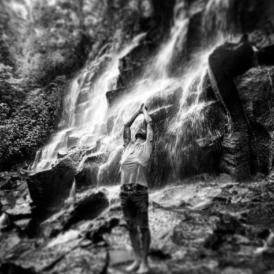 Episode 1 - Respirazione Guidata per il rilassamento Episode 1 - Respirazione Guidata per il rilassamento