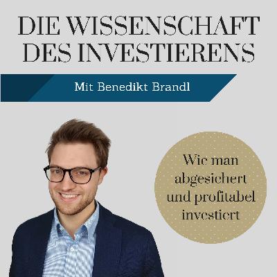 #021 Freistellungsauftrag
